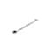 Gedore Combination Ratchet Wrench 3300828 - alternate 5
