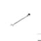 Gedore Combination Ratchet Wrench 3300828 - alternate 1