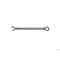 Gedore Combination Ratchet Wrench 3300828 - alternate 4