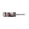 Gedore Combination Ratchet Wrench 3300830 - alternate 2