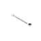 Gedore Combination Ratchet Wrench 3300830 - alternate 4