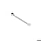 Gedore Combination Ratchet Wrench 3300830 - alternate 5