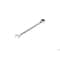 Gedore Combination Ratchet Wrench 3300830 - alternate 1