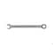 Gedore Combination Ratchet Wrench 3300830 - alternate 7
