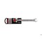 Gedore Combination Ratchet Wrench 3300832 - alternate 7