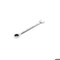 Gedore Combination Ratchet Wrench 3300832 - alternate 9