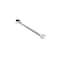 Gedore Combination Ratchet Wrench 3300832 - alternate 5