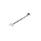 Gedore Combination Ratchet Wrench 3300832 - alternate 1