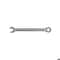 Gedore Combination Ratchet Wrench 3300832 - alternate 3