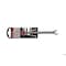 Gedore Combination Ratchet Wrench 3300852 - alternate 2