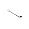 Gedore Combination Ratchet Wrench 3300852 - alternate 5