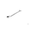 Gedore Combination Ratchet Wrench 3300852 - alternate 6