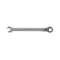 Gedore Combination Ratchet Wrench 3300852 - alternate 8