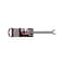 Gedore Combination Ratchet Wrench 3300854 - alternate 3