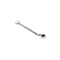 Gedore Combination Ratchet Wrench 3300854 - alternate 9