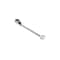 Gedore Combination Ratchet Wrench 3300854 - alternate 2