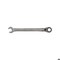 Gedore Combination Ratchet Wrench 3300854 - alternate 6