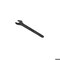 Gedore Open Ended Wrench, 11mm 894 11 - alternate 6