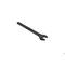 Gedore Open Ended Wrench, 11mm 894 11 - alternate 4