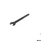 Gedore Open Ended Wrench, 11mm 894 11 - alternate 5