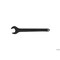 Gedore Open Ended Wrench, 11mm 894 11 - alternate 3