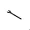Gedore Open Ended Wrench, 13mm 894 13 - alternate 4
