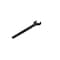 Gedore Open Ended Wrench, 13mm 894 13 - alternate 5