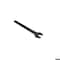 Gedore Open Ended Wrench, 13mm 894 13 - alternate 2