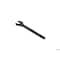 Gedore Open Ended Wrench, 14mm 894 14 - alternate 3