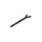 Gedore Open Ended Wrench, 14mm 894 14 - alternate 4