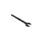 Gedore Open Ended Wrench, 14mm 894 14 - alternate 6