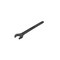 Gedore Open Ended Wrench, 14mm 894 14 - alternate 5