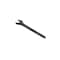 Gedore Open Ended Wrench, 15mm 894 15 - alternate 2