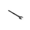 Gedore Open Ended Wrench, 15mm 894 15 - alternate 5