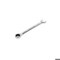 Gedore Combination Ratchet Wrench 3300833 - alternate 9