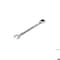 Gedore Combination Ratchet Wrench 3300833 - alternate 1