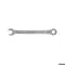 Gedore Combination Ratchet Wrench 3300833 - alternate 8