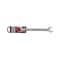 Gedore Combination Ratchet Wrench 3300837 - alternate 4