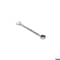 Gedore Combination Ratchet Wrench 3300837 - alternate 2