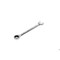 Gedore Combination Ratchet Wrench 3300837 - alternate 6