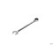 Gedore Combination Ratchet Wrench 3300837 - alternate 1