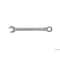 Gedore Combination Ratchet Wrench 3300837 - alternate 7