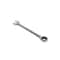 Gedore Combination Ratchet Wrench 3300840 - alternate 2