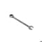 Gedore Combination Ratchet Wrench 3300840 - alternate 8