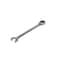 Gedore Combination Ratchet Wrench 3300840 - alternate 1