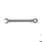 Gedore Combination Ratchet Wrench 3300840 - alternate 7