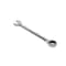 Gedore Combination Ratchet Wrench 3300841 - alternate 2