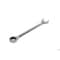 Gedore Combination Ratchet Wrench 3300841 - alternate 8