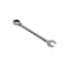Gedore Combination Ratchet Wrench 3300841 - alternate 7