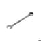 Gedore Combination Ratchet Wrench 3300841 - alternate 1